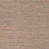 Oralia 111439